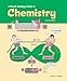 A Visual Analogy Guide to Chemistry, 2e
