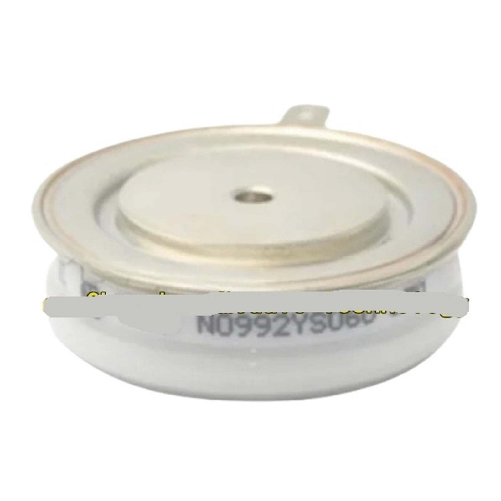 Module T830N18TOF semi-conducteur haute tension pour pont redresseur durable