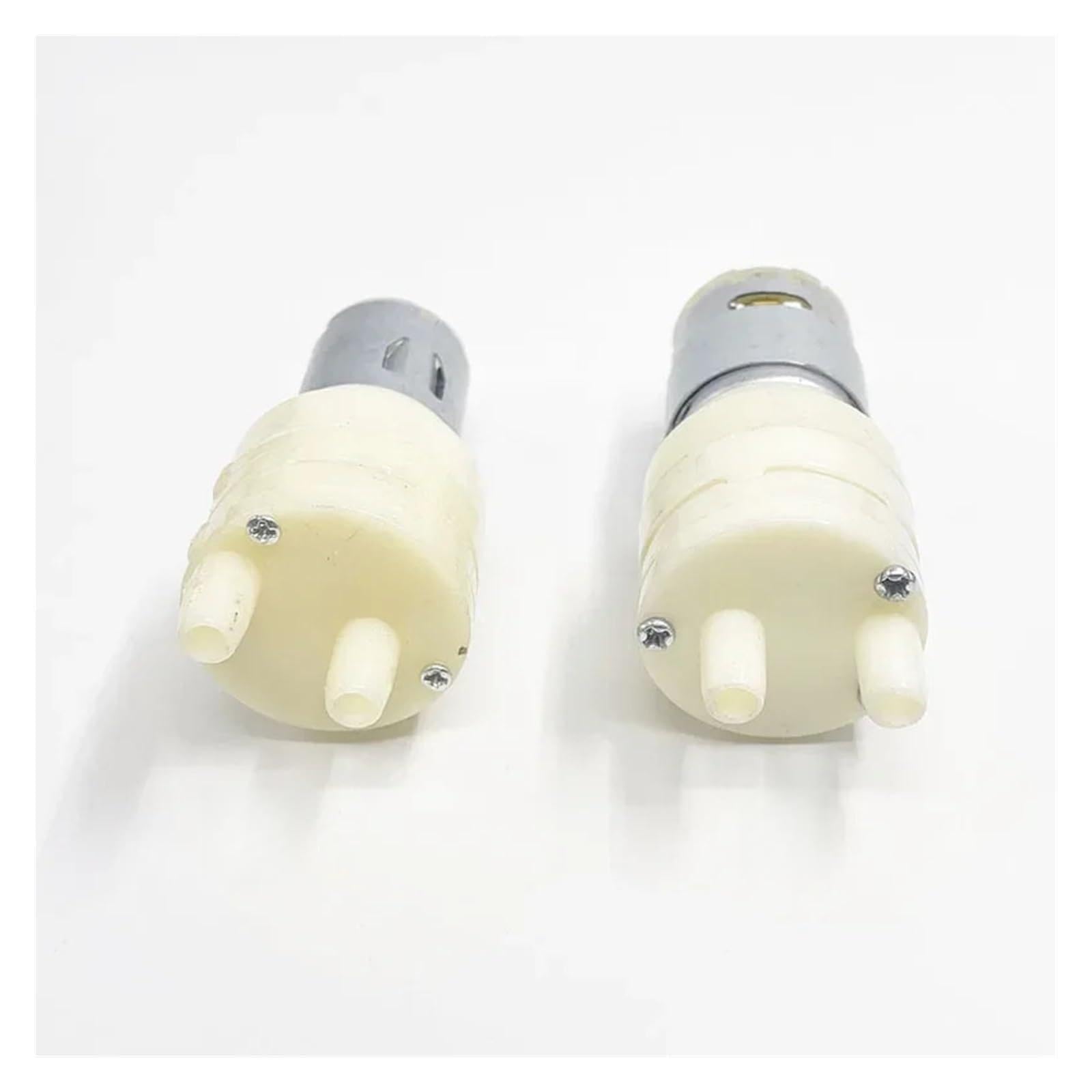 HSMQUBDBX 1PC DC 3V 3.7V 4.2V 5V 6V 280 Electronic Starter Water Pump/ 365 Electronic Starter Water Pump Small Diaphragm Self-Priming Suction Dispenser Pump A 280 Electronic Starter Pump
