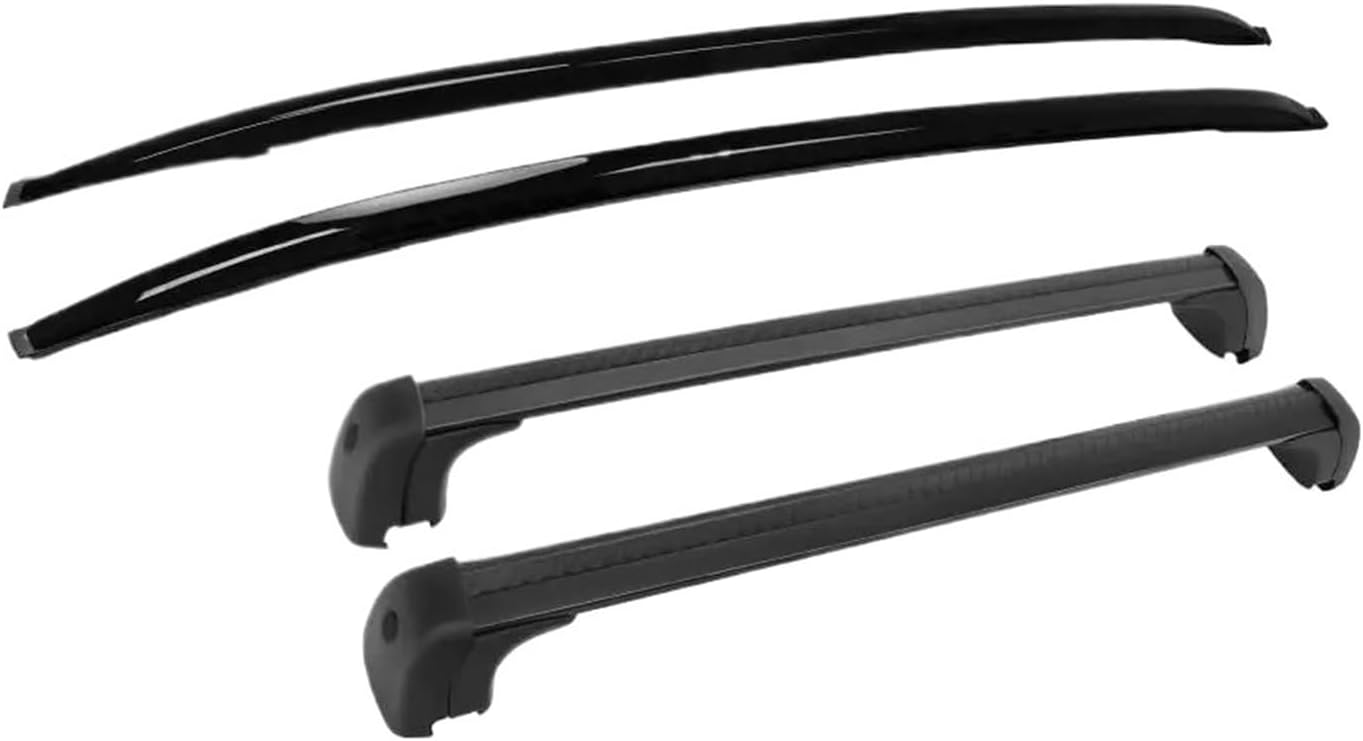 ラッシュのCDBOX「パ－マネント・ウェ－ブス」40周年デラックス