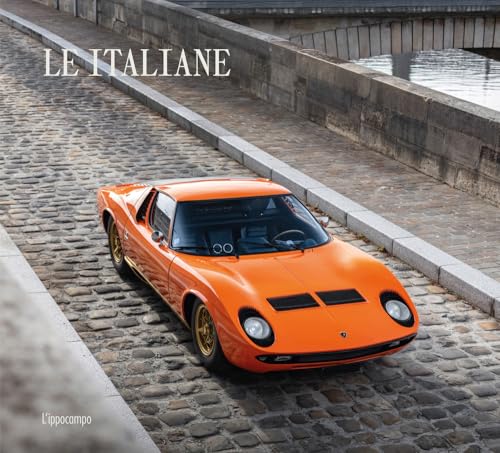  Le italiane