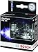 Price comparison product image Bosch Headlight Bulbs Plus 120 Gigalight H4 12V 60/55W P43t (Bulb x2)