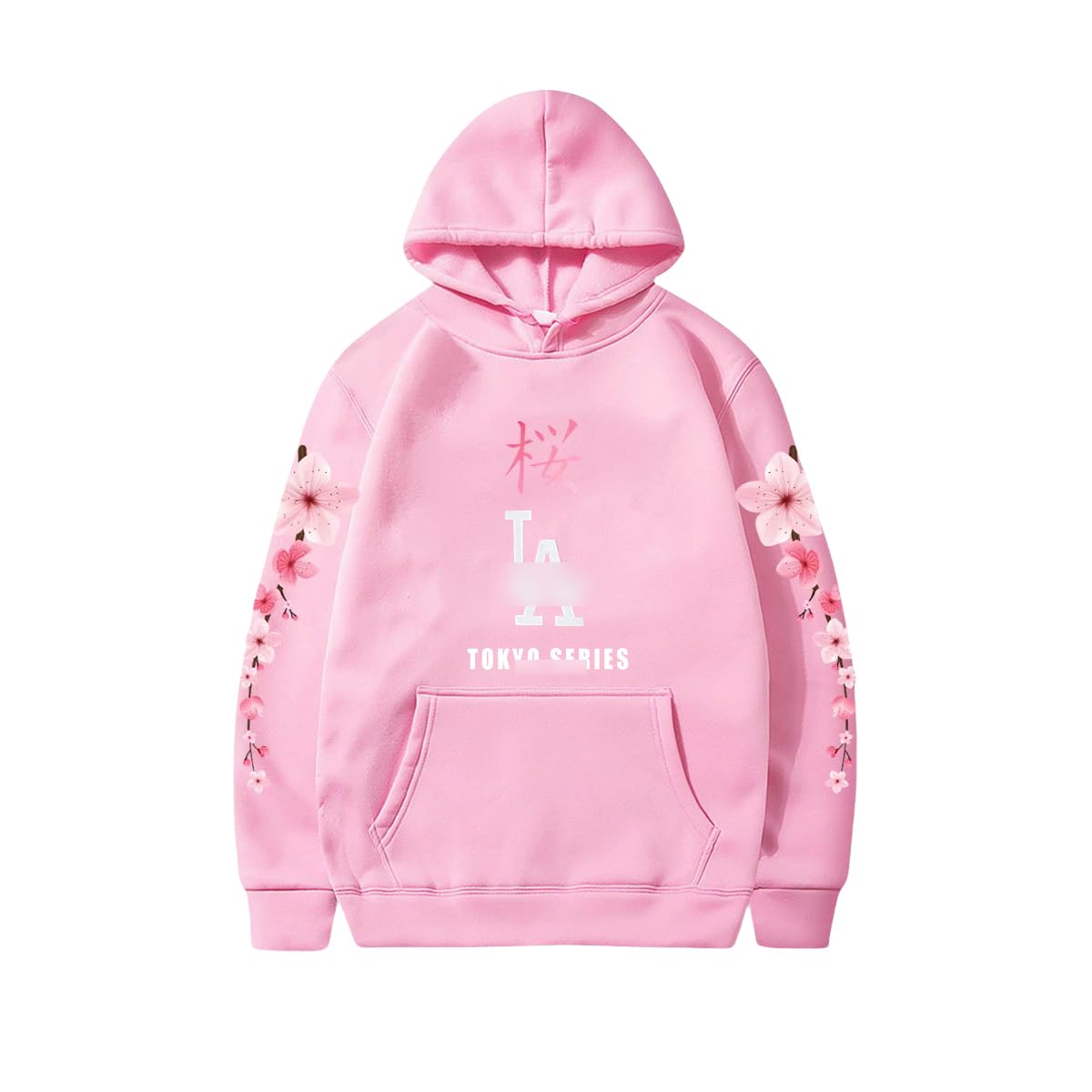 Amazon.co.jp: [DJ-A1ways] カブス VSドジャースパーカー