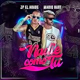 Barrio Latino INC