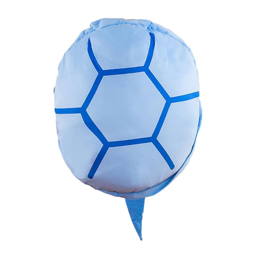 かめ　ぬい　衣装　チェック ぬい服】ぬいぐるみ用着ぐるみ【10cm~15cm用】亀【推し活グッズ