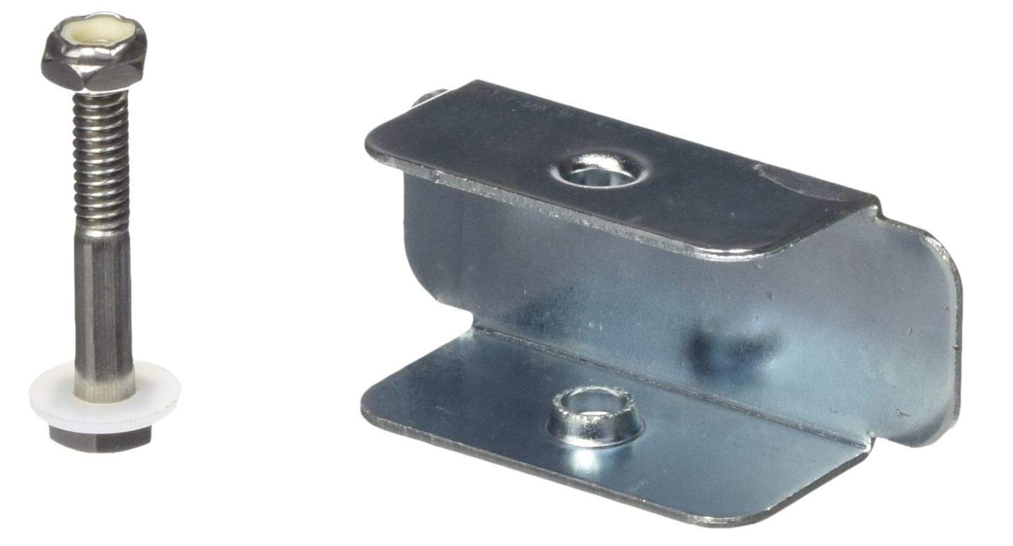 Amazon.com: DOMETIC 3311588000 Arm Cap Assembly : Tools & Home  