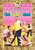 The Ladies Man (1961)