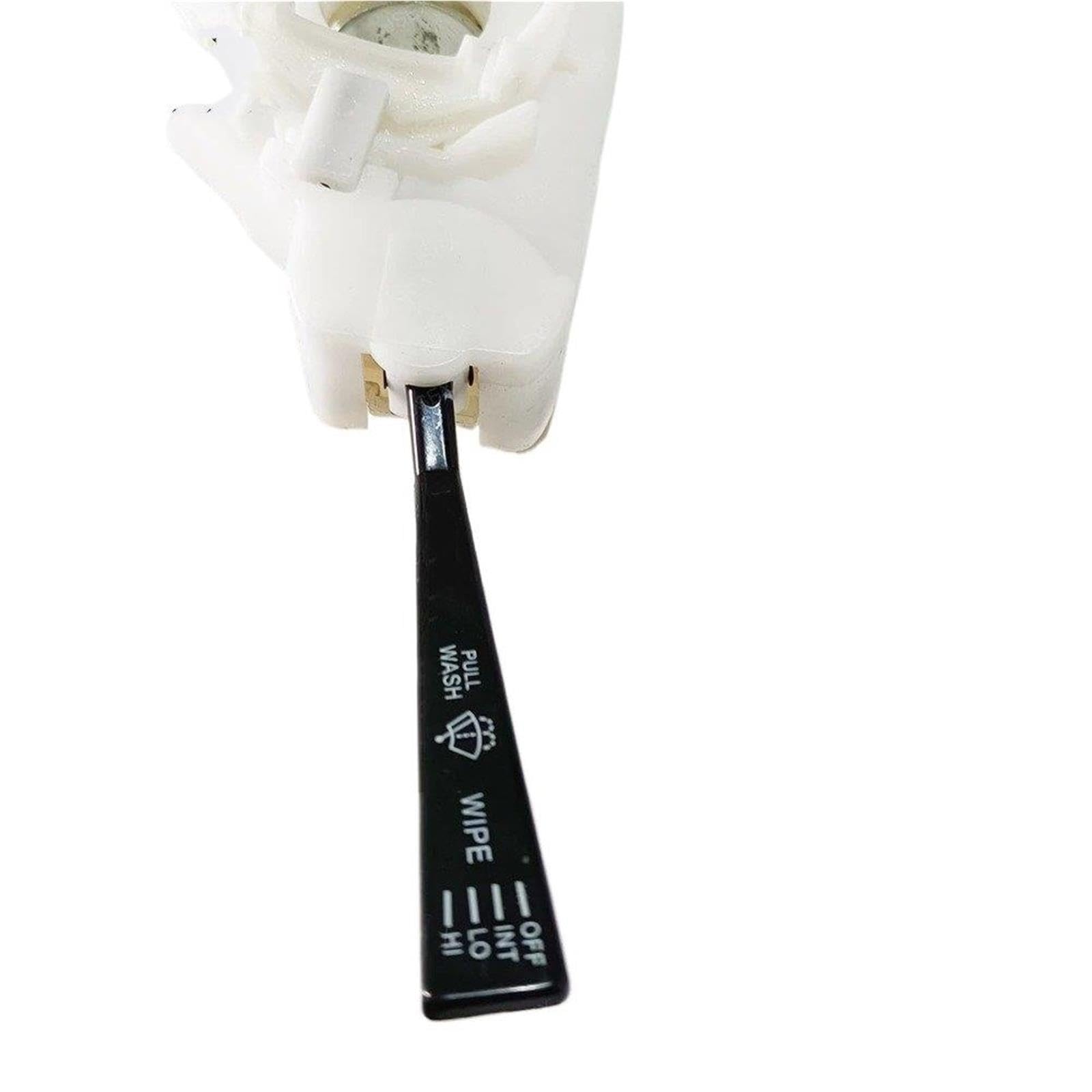 25560-04A60 Interruptor Combinado Limpiaparabrisas 88923815 SW1311