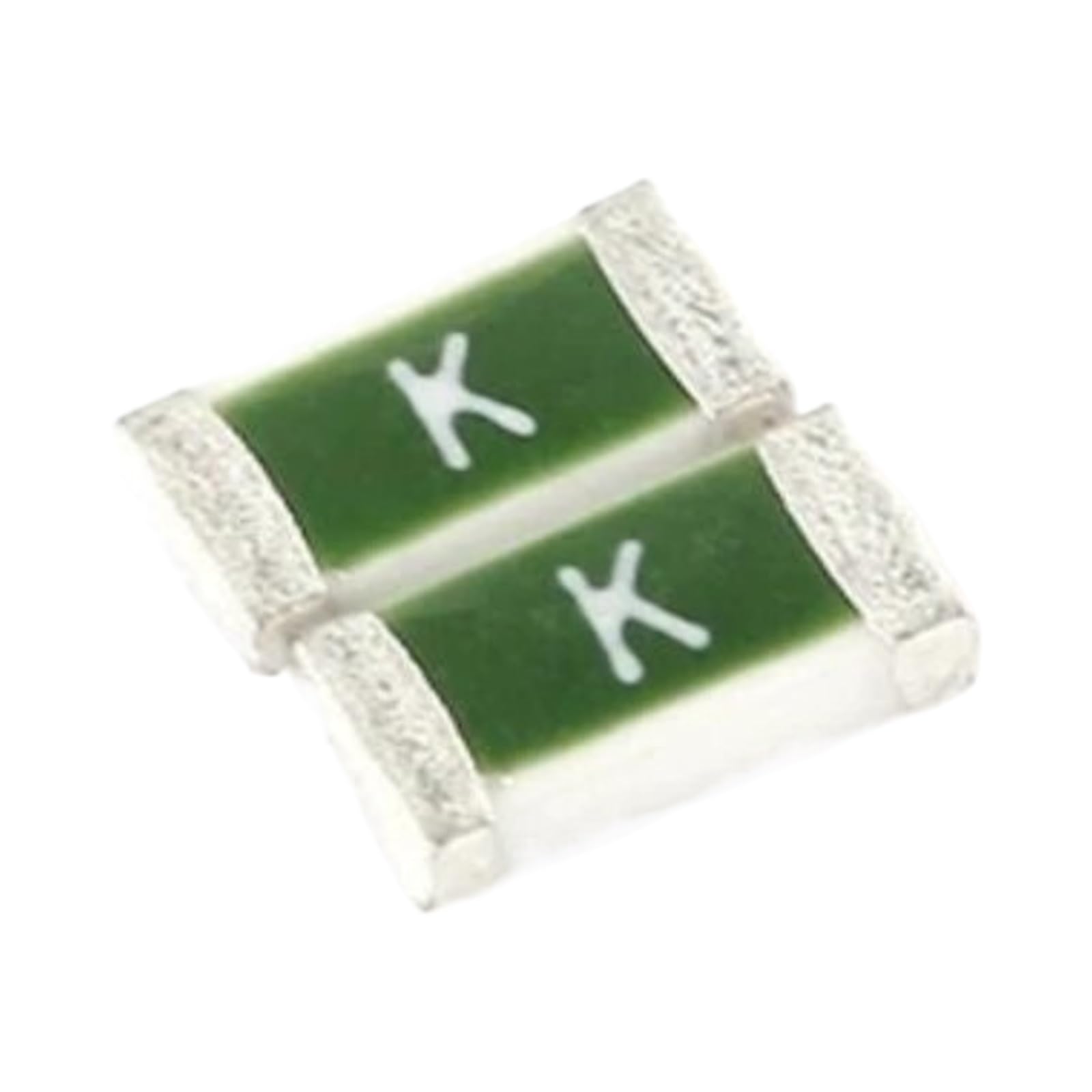 Fusible CMS 32V pour stabiliser les modules domotiques de la maison connectée - 2