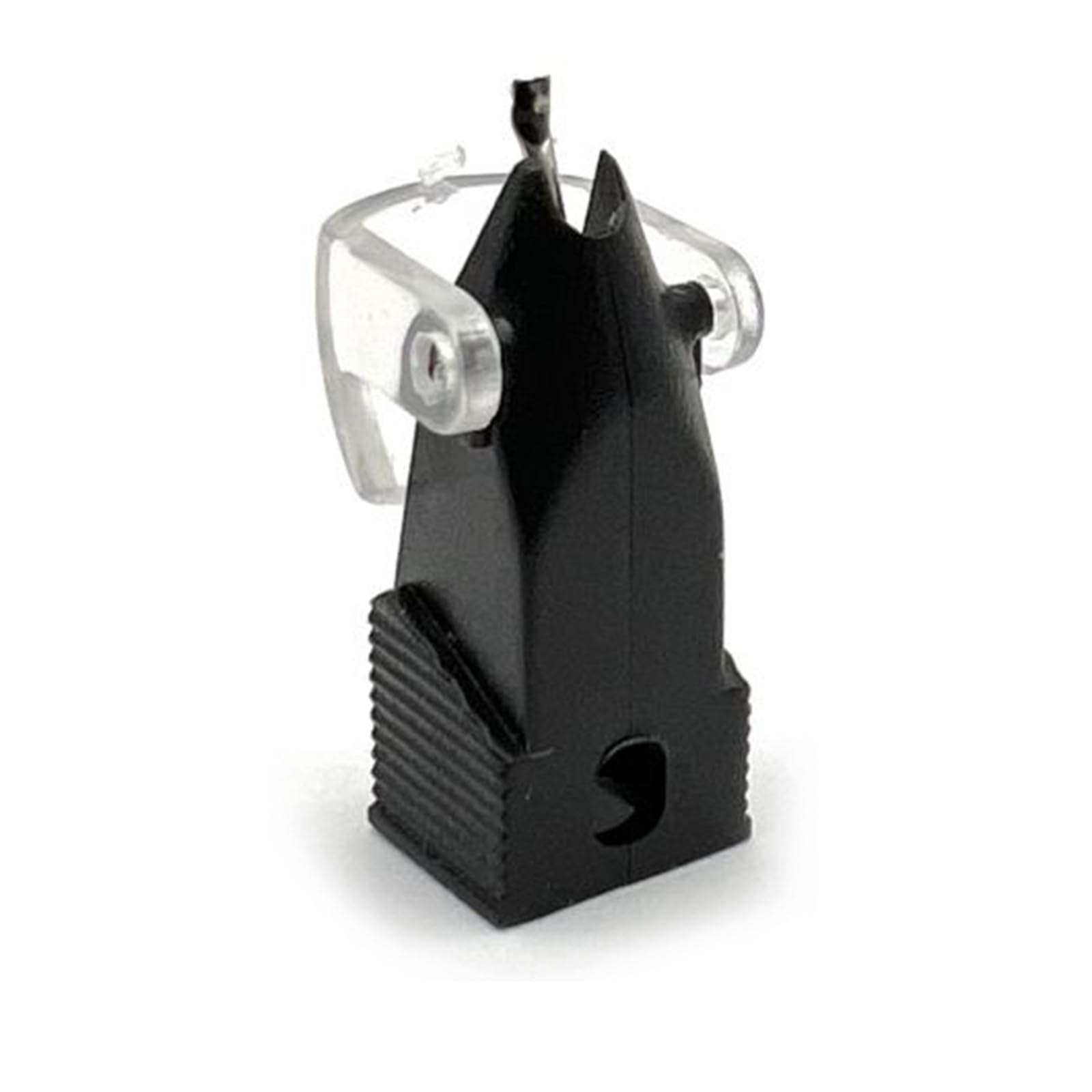 Puntina di ricambio per giradischi DN155 DN150 DN149 DN152 DN145 DN160