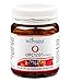 Produktbild BioProphyl® OPC120® plus Acerola - Das Original - 120 mg reines OPC aus 300 mg Traubenkernextrakt ohne Magnesiumstearat in außergewöhnlich hoher Qualität - zertifiziert - mit Vitamin C aus der Acerolakirsche - 60 pflanzliche Kapseln für 1 Monat