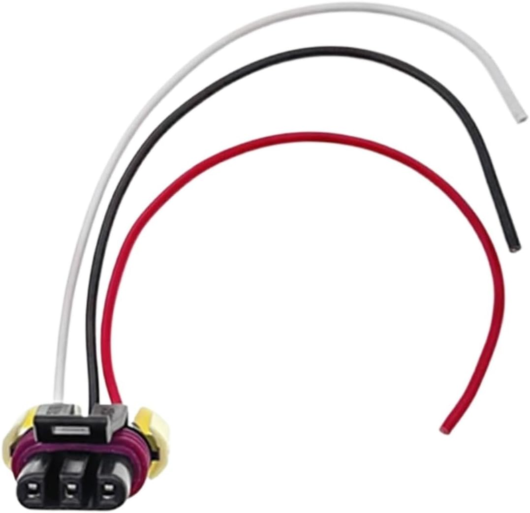 BMW フロント ブレーキパッドセンサー ＜ BMWパーツ専門プロテックオートショップ ブレーキシステムセンサー オドメーター ギアボックス 車速センサー コネクタ プラグワイヤー フィアット ブラボー ドブロ パンダ