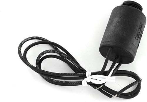 Irritrol R811-24VACG Solenoide de repuesto.