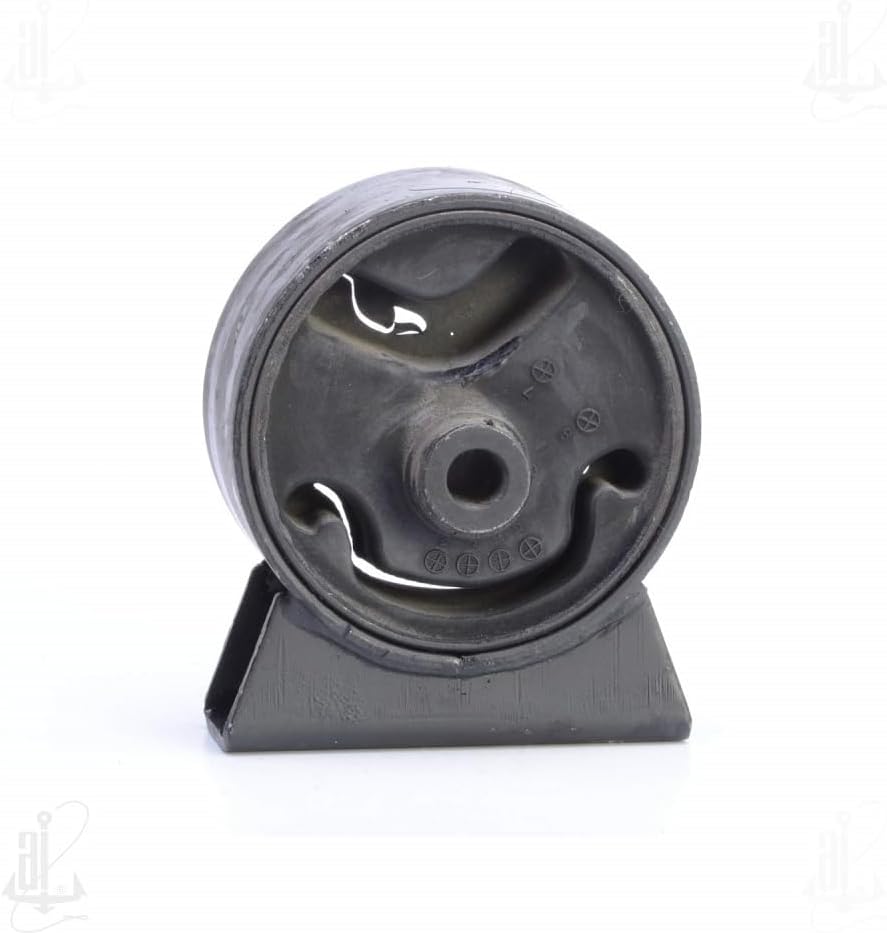 AUTO XTRA 8517 Engine Mount