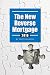 The New Reverse Mortgage: 2016 Edition