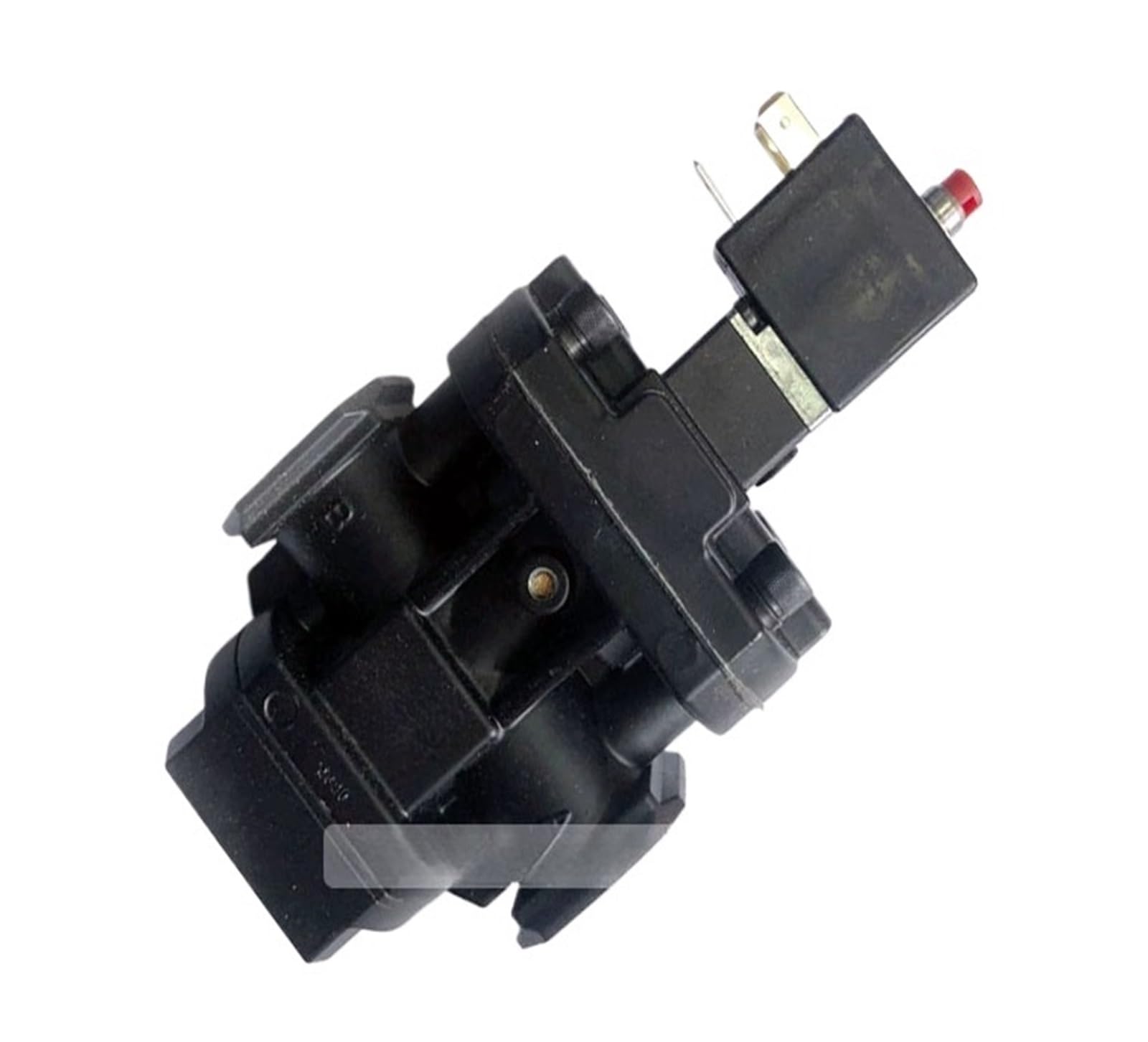 WQGQPXOB P74C-NGC-PFN Soft Start NNN/SFB/SFA/PZN/SFA/P74F/NAC