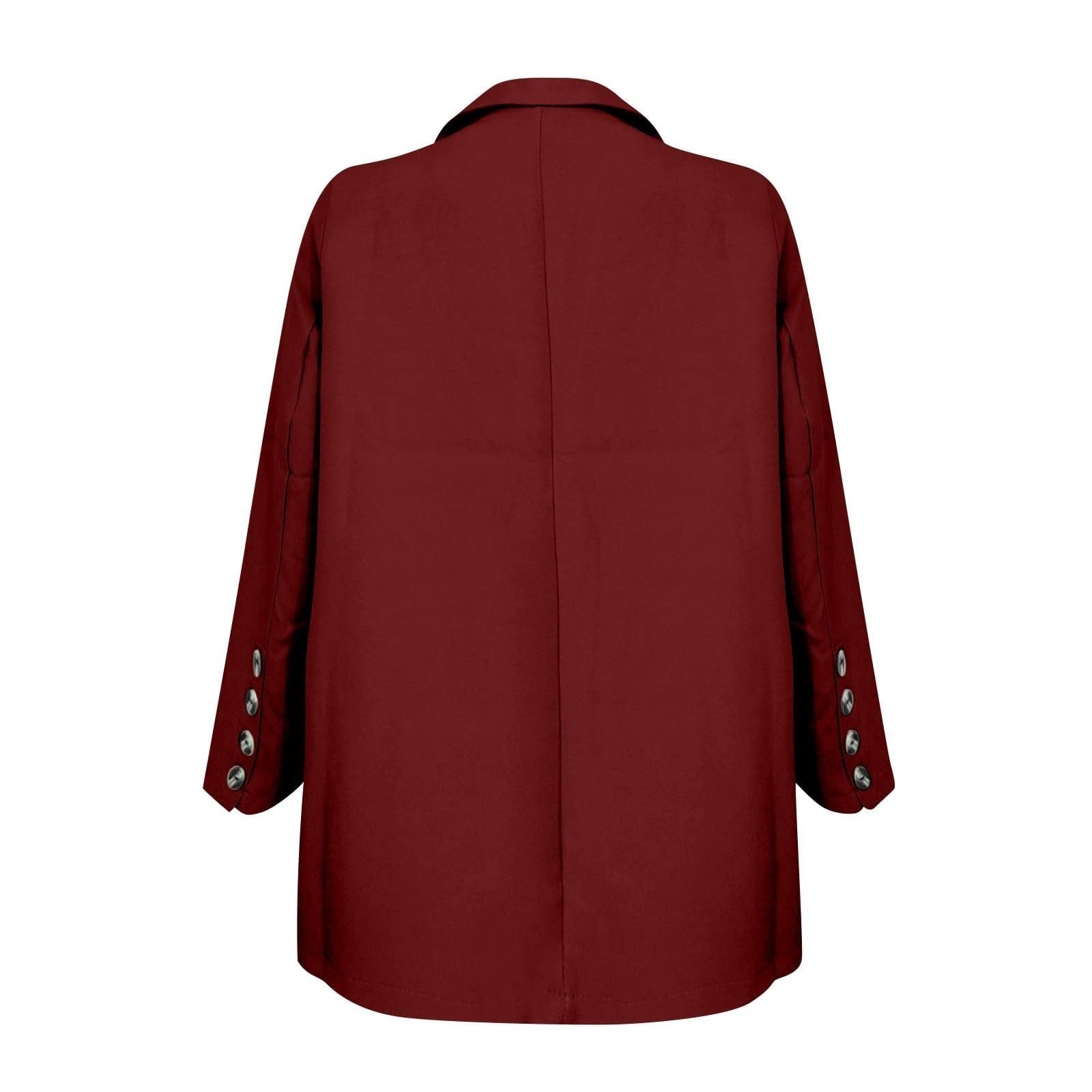 Traje de pantalón para mujer, traje festivo de boda, tallas grandes, elegante traje de negocios, chaqueta de traje deportivo, conjunto combinado con solapas, cárdigan de punto, blusa, pantalones