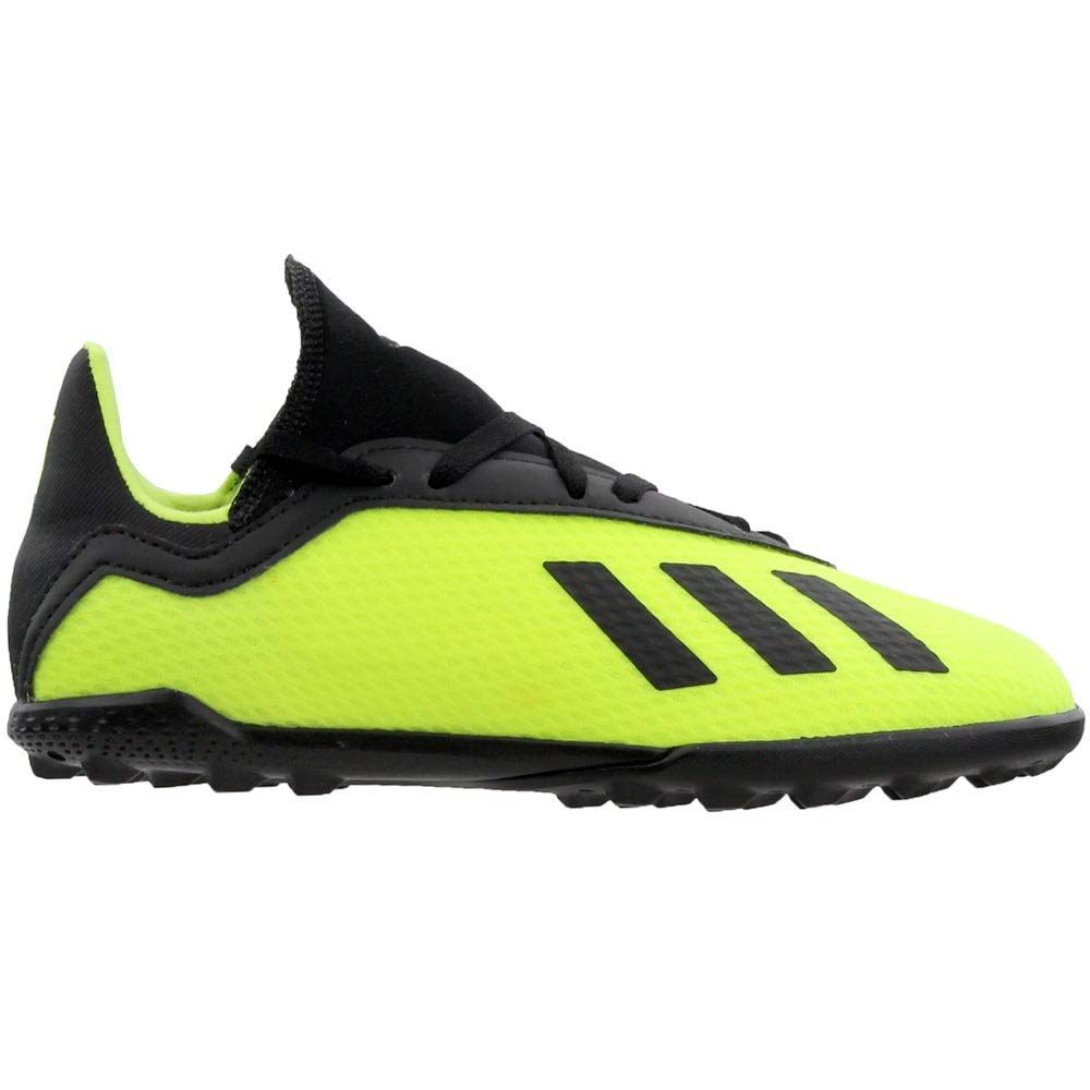 adidas X Tango 18.3 Turf - Buty do piłki nożnej Uniseks - dzieci