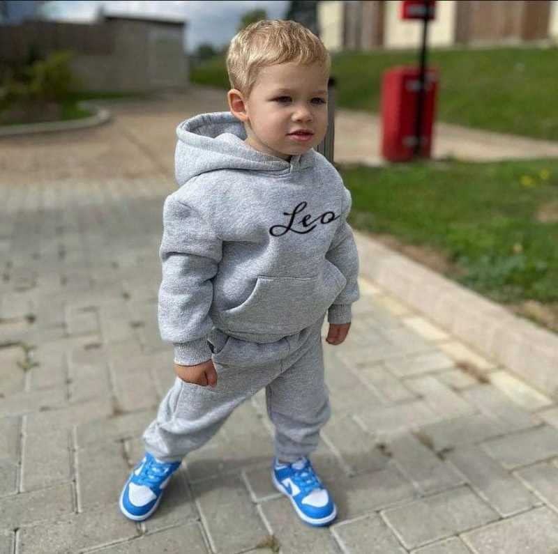 Image of Boys & Girls Hello Kitty Casual Jacket Waistcoat