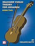 violin beginner book  Beginner Violin Theory, 2