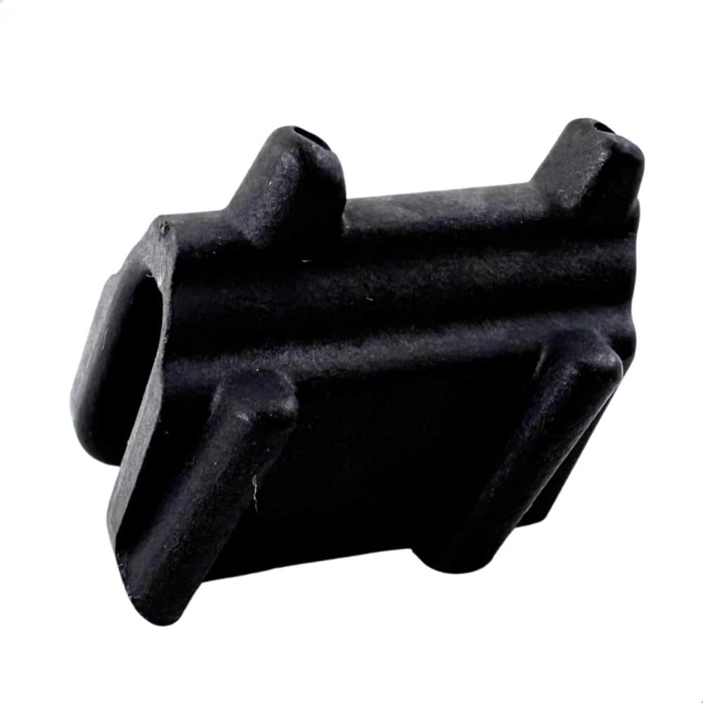 CF MOTO CVT Nylon Slider Kit For Cforce Zforce Uforce1000 950 850 CF1000 800 CF600AU CF600 ATV UTV Quad 0JYA-051004-10000