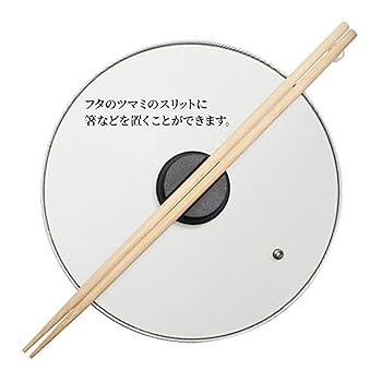 【様用】すき焼き皿30枚 61+HKy6bhPL._UF350,350_QL50_.jpg
