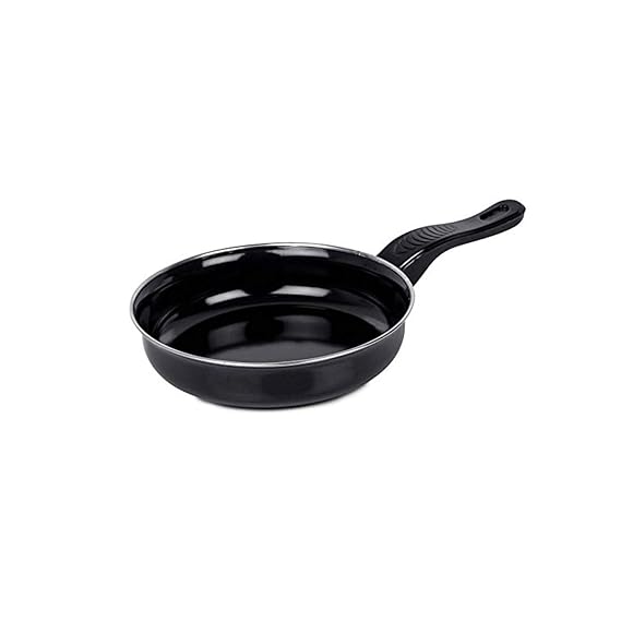 CELONA Induction Base Non-Stick Frying pan, 26cm