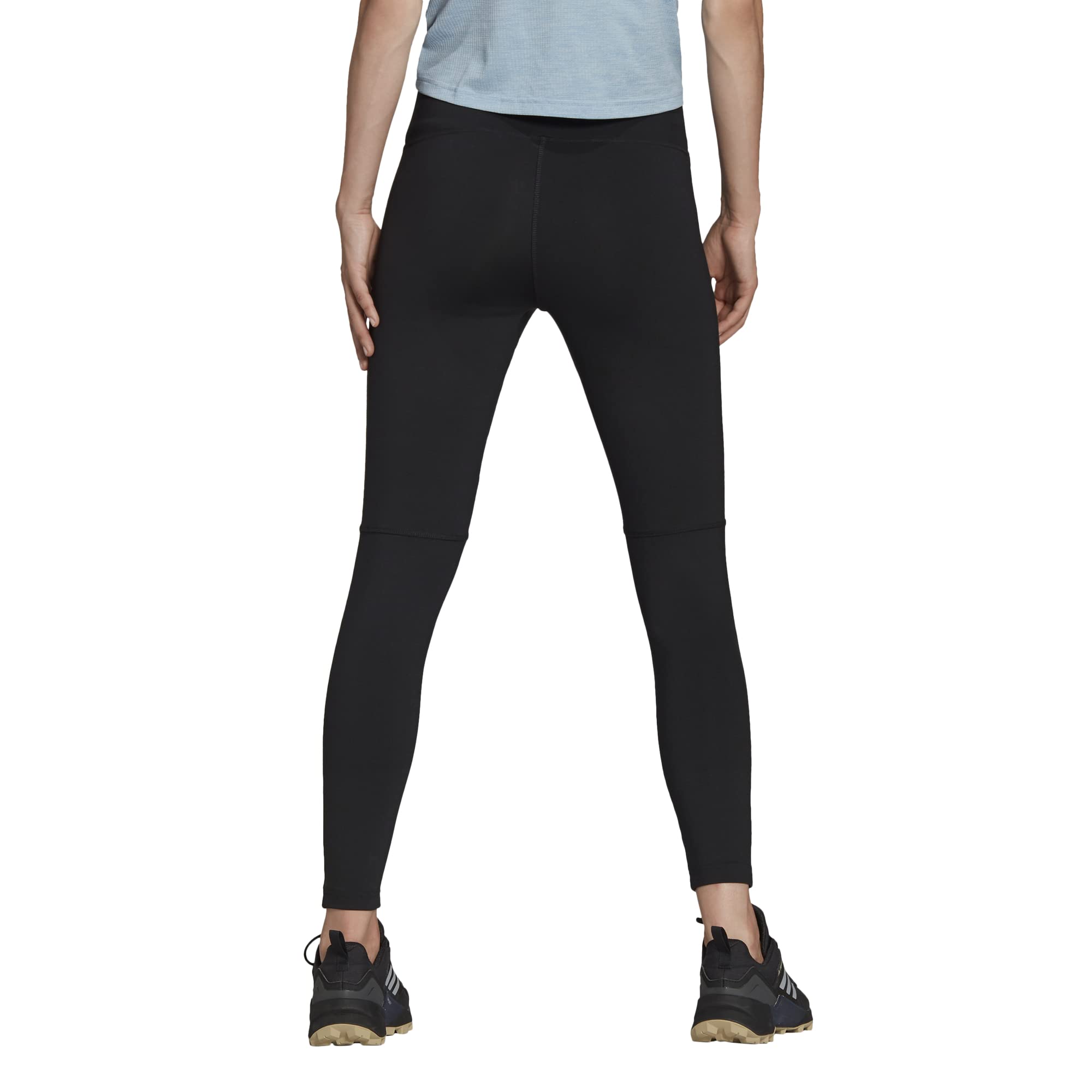 adidas W MT Tights - Leggings Mujer