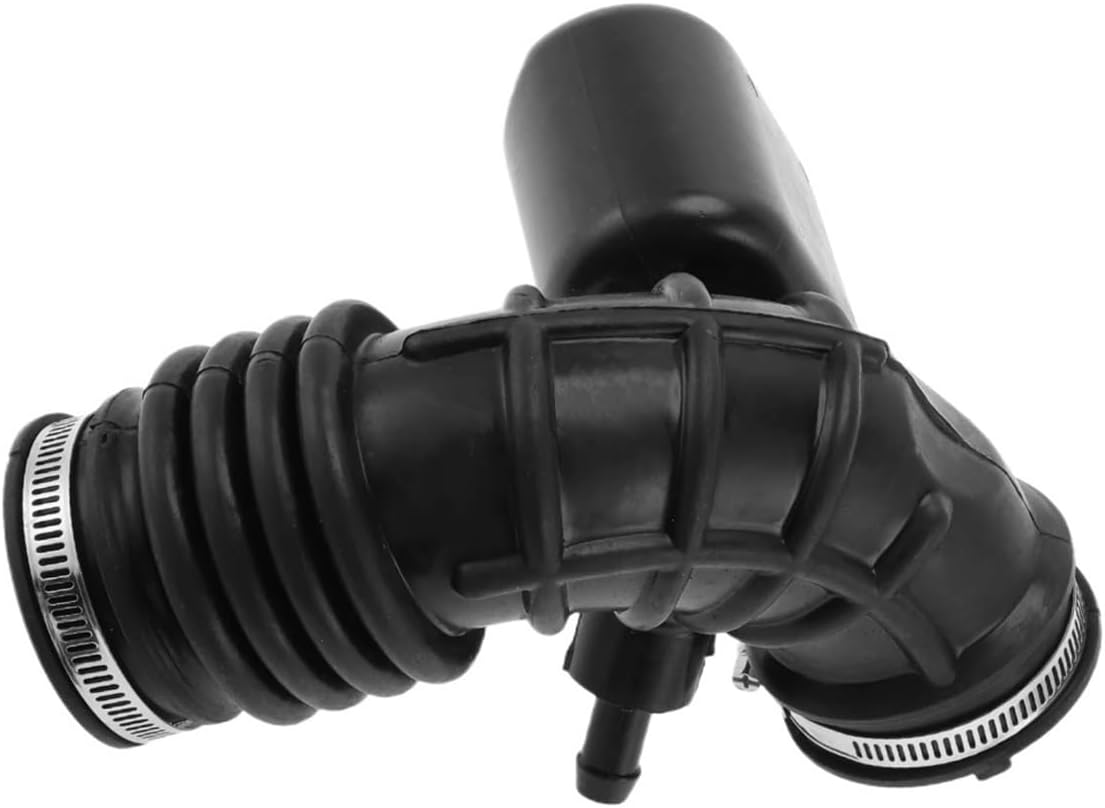 Intake Hose for Chevrolet for Spark 2013 2014 2015 No.96910374 95232495 Air Cleaner Outlet Duct Hose Car Air Intake Hose