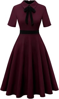 Amazon Co Jp Dressystar ドレッシースター