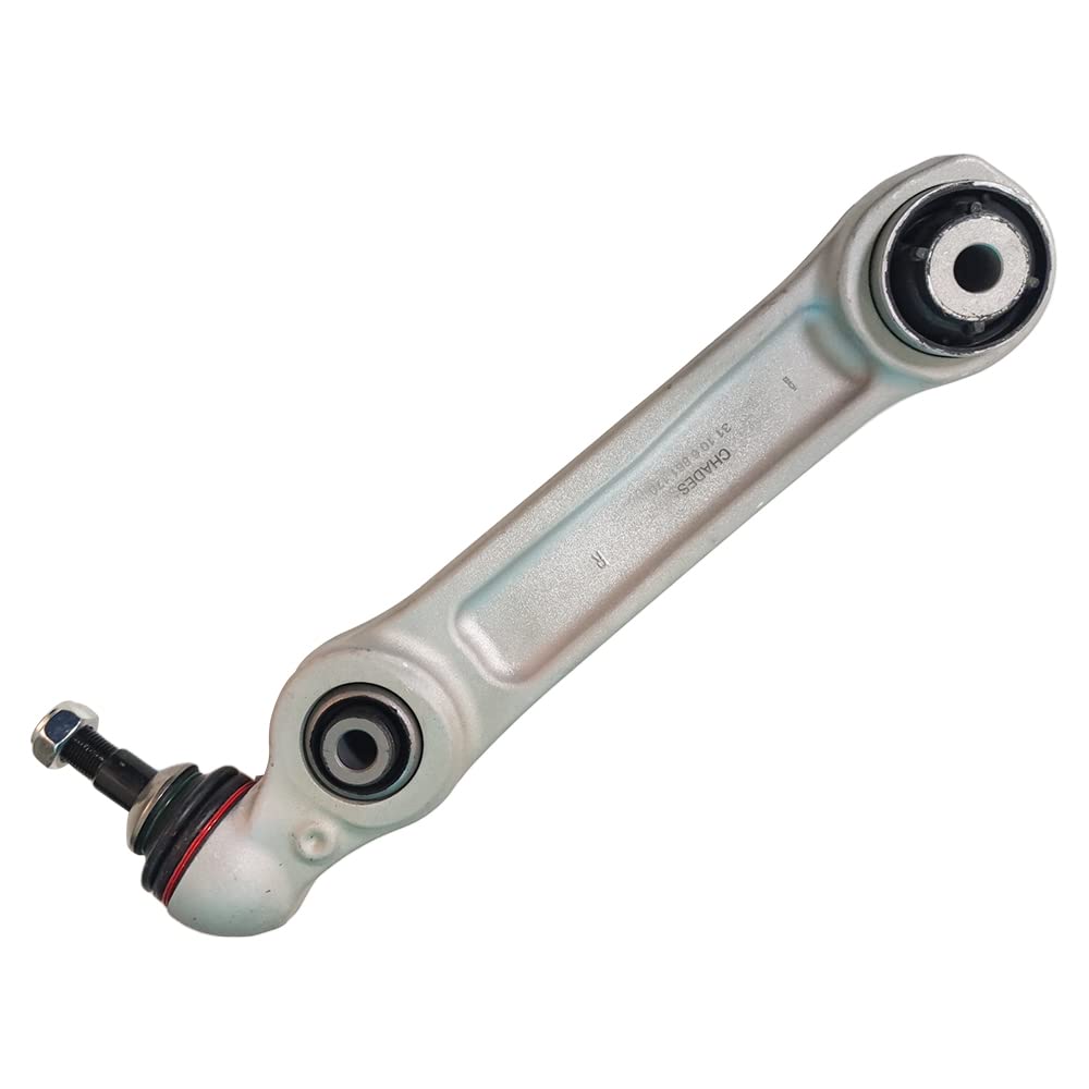 Amazon.com: Suspension Control Arm Front Right Lower 31106861170 