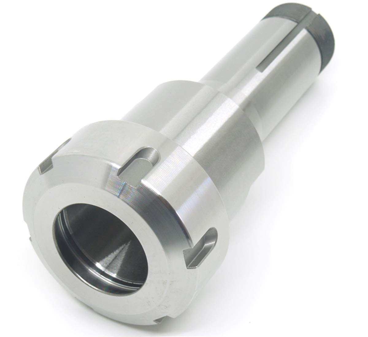 5C ER40 Chuck Collet Tool Holder for Lathe Milling toolholder