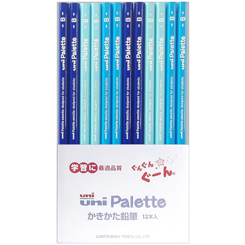 ꉔM OHM jpbg ₷ M HB-6B 1_[X pXeJ[ cdm-K505-556N IׂpbP[W 񂮂񂮁[ (B, ڰ߯, pXeu[)