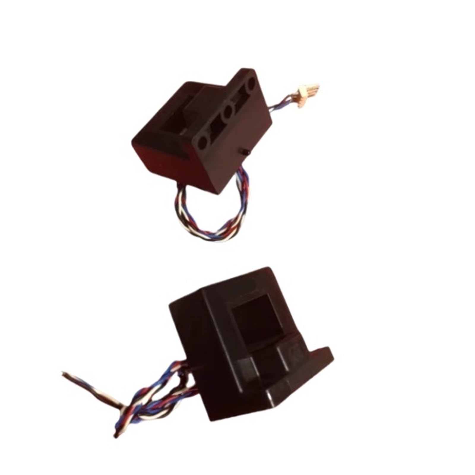 NACODLUL 1pcs sensor HAL400-S/SP10 current sensor transformer