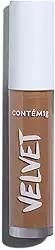 Contém1g Corretivo Velvet 22 6,5ml