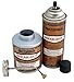Rectorseal 73551 8-Ounce Break-Out Antiseize And Lubricant