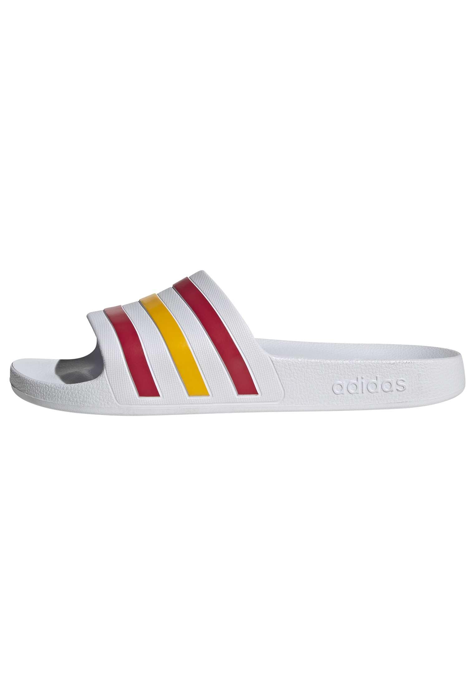 adidas Unisex adulto Adilette Aqua TOBOGANES — view 54