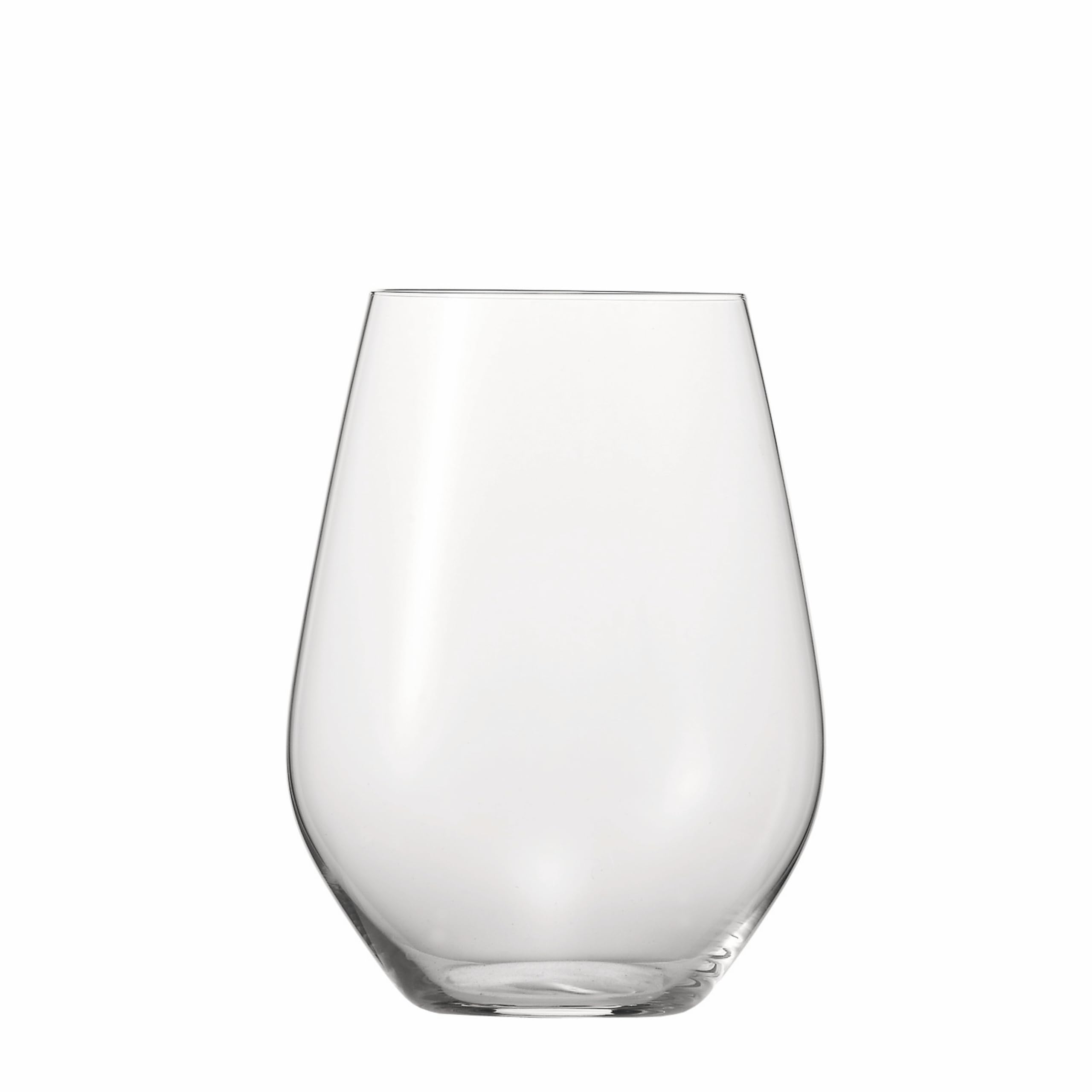 Spiegelau & Nachtmann, Verres à vin et décanteur Série Grand Palais
