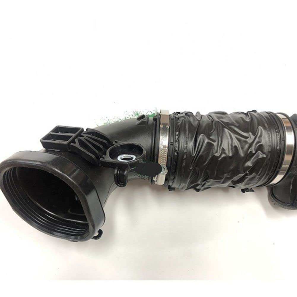 1pc/Package air Pipe LR049314 LR049314 YANGMO-AUTO