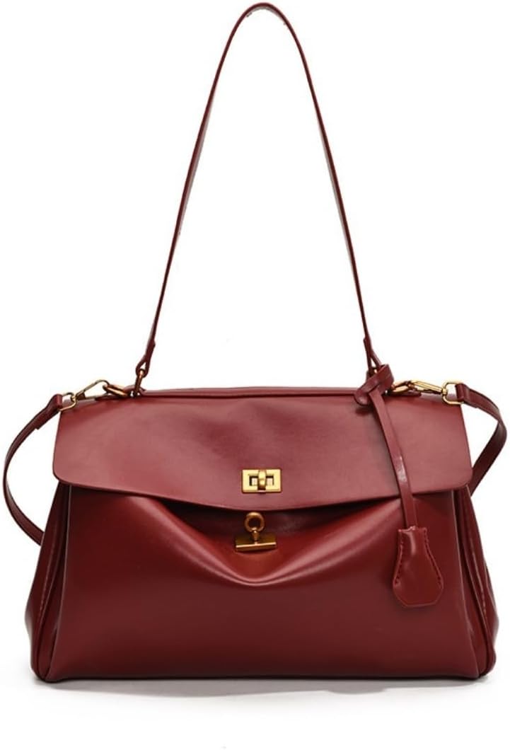 新品未開封 ジグソークロック ママレードボーイ 時計 パズル 2025年