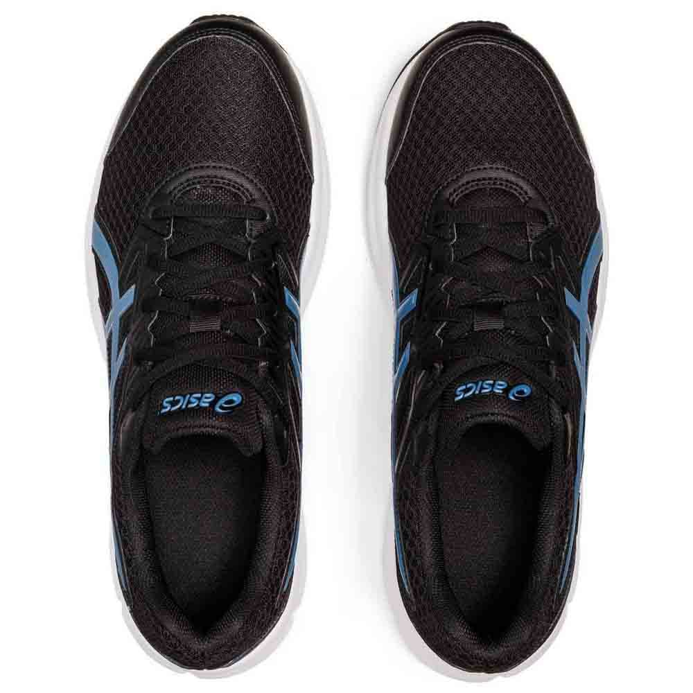 ASICS buty do biegania Mężczyźni Asics