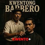 KWENTO+