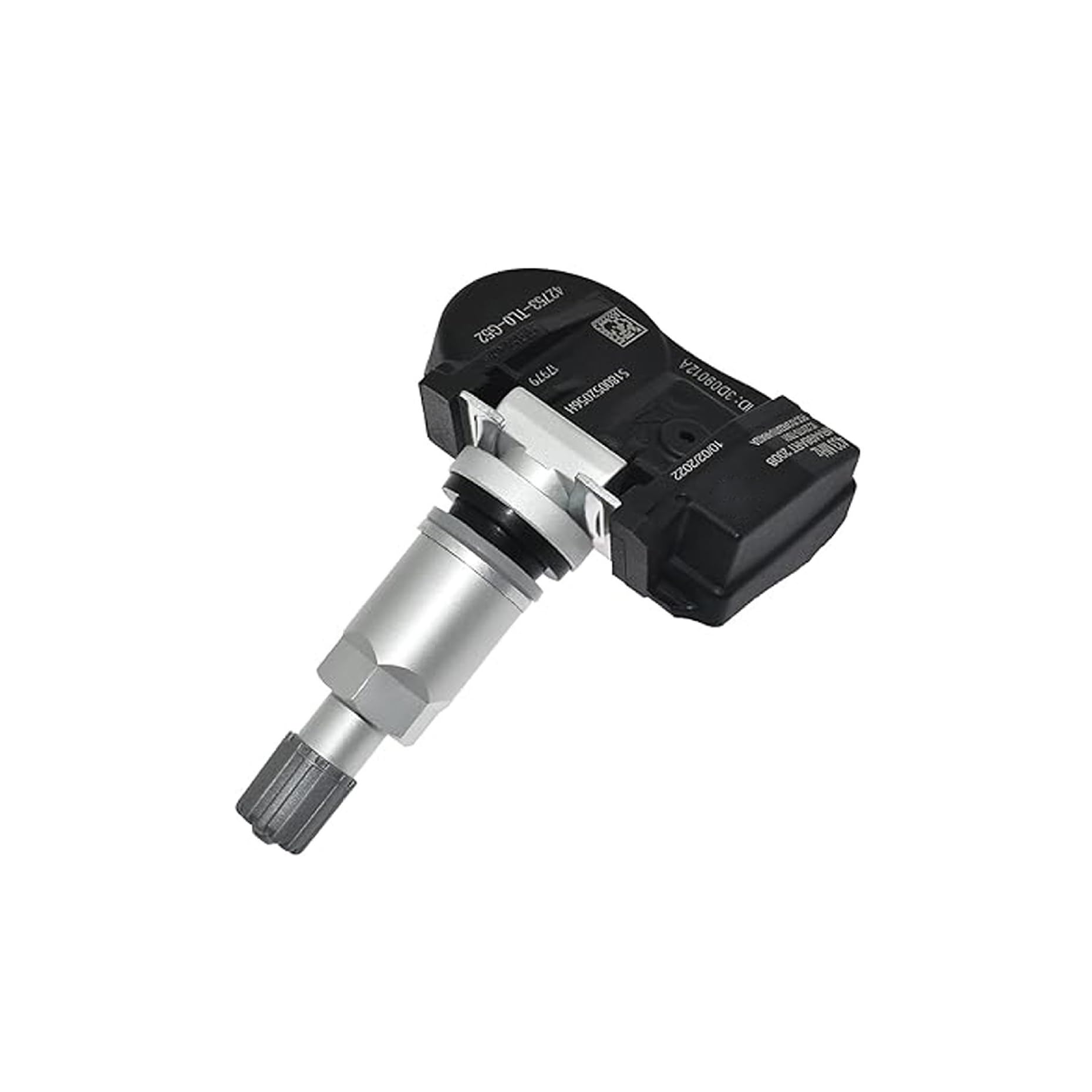 Amazon.co.jp: タイヤ空気圧センサー TPMS ホンダ シビック CR-V 2015