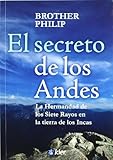 el secreto de los andes / The Secret of the Andes (Spanish Edition)