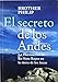 el secreto de los andes / The Secret of the Andes (Spanish Edition)