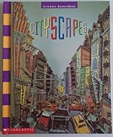 Cityscapes 059049192X Book Cover