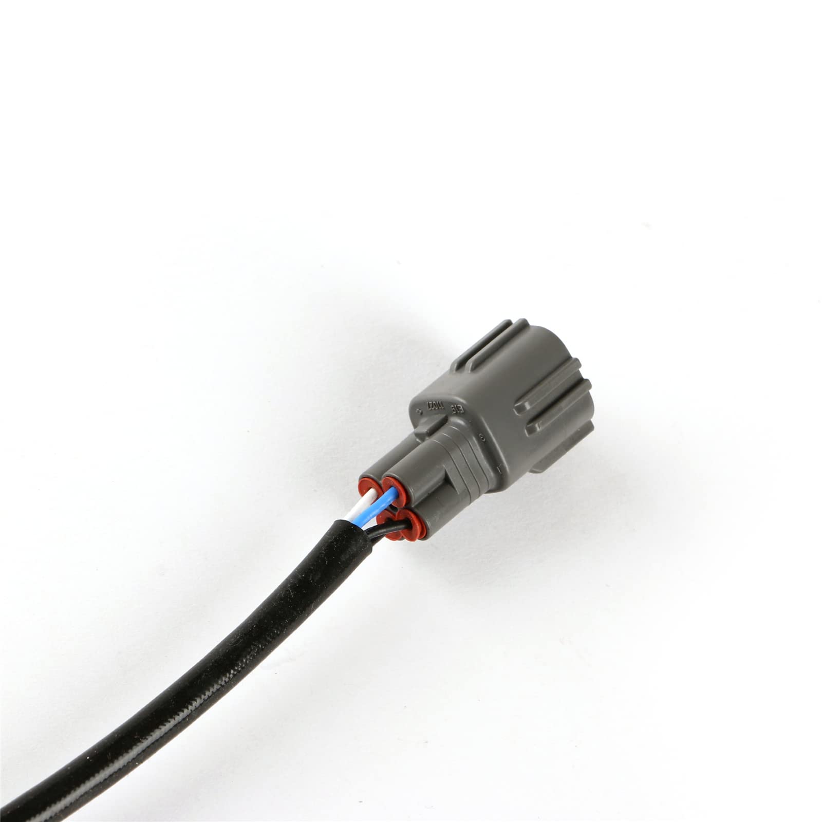 Amazon.com: for Toyota, Oxygen Sensor 89465 09180,89465 09190