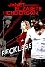 Reckless (Benson Security Book 1)