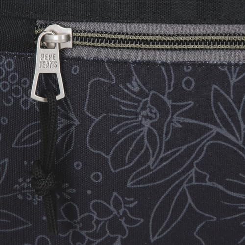 Sac à dos Adapt. Pepe Jeans 44 cm 2B Lat. Eloise - vue 10