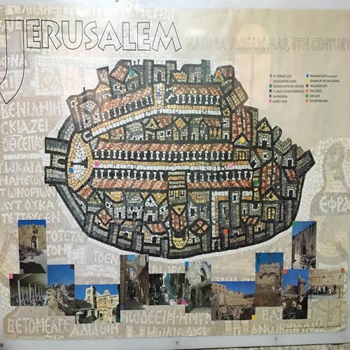 Luke-Acts CEB (Common English Bible) cover art